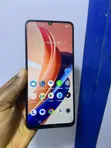 Realme Note 50 128GB - 1