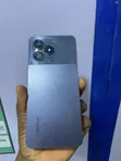 Realme Note 50 128GB - 2