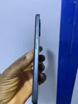 Realme Note 50 128GB - 3