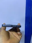 Realme Note 50 128GB - 4
