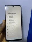 Realme Note 50 128GB - 5