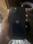 Apple iPhone 13 128GB Black (UK Used) - 2
