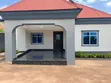 Furnished 2-Bedroom Bungalow in Eleworo Town, Obafemi-Owode - 2
