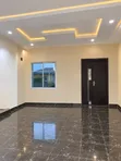Furnished 2-Bedroom Bungalow in Eleworo Town, Obafemi-Owode - 3