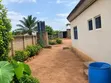 Furnished 2-Bedroom Bungalow in Eleworo Town, Obafemi-Owode - 4