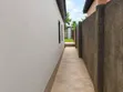 Furnished 2-Bedroom Bungalow in Eleworo Town, Obafemi-Owode - 5