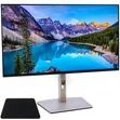 Dell P2725H 27-Inch FHD 100Hz IPS Monitor - 1