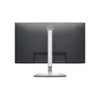 Dell P2725H 27-Inch FHD 100Hz IPS Monitor - 2