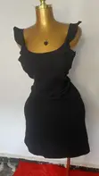 Beautiful Ladies' Wear - Used - 2