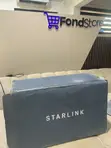 Starlink UTA 212 Network Cable - 1
