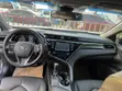 Lexus RX 350 FWD 2016 White - 4