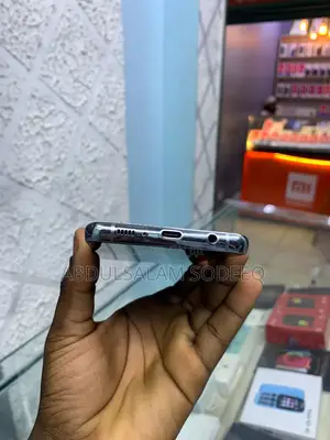Samsung Galaxy S10 128GB Fari