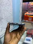 Samsung Galaxy S10 128GB Fari - 1