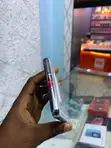 Samsung Galaxy S10 128GB Fari - 2