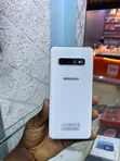 Samsung Galaxy S10 128GB Fari - 3