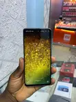 Samsung Galaxy S10 128GB Fari - 4