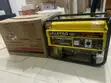 Elepaq SV6800 4.5kW Petrol Generator - 2