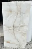 60x120cm Indian Fayil & Lantana Tiles - 1
