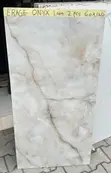 60x120cm Indian Fayil & Lantana Tiles - 2