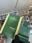 Araman Amber Oud 60ml Collection - 2