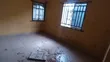 2 Bedroom Apartment don haya a Itele, Ogun State (Kusa da Ayobo) - 1