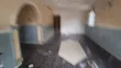2 Bedroom Apartment don haya a Itele, Ogun State (Kusa da Ayobo) - 2