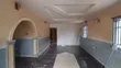 2 Bedroom Apartment don haya a Itele, Ogun State (Kusa da Ayobo) - 3