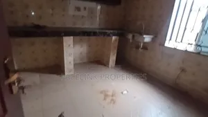 2 Bedroom Apartment for Rent in Itele, Ogun State (Near Ayobo)
