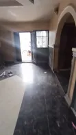 2 Bedroom Apartment don haya a Itele, Ogun State (Kusa da Ayobo) - 5