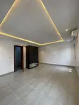 17 Units Block of Flats for Rent in Parkview Estate, Ikoyi - 2