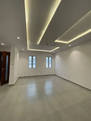 17 Units Block of Flats for Rent in Parkview Estate, Ikoyi