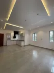 17 Units Block of Flats for Rent in Parkview Estate, Ikoyi - 5