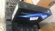 Sabo HP OmniBook X Flip 16" Laptop - Intel Core Ultra 7, 32GB RAM, 2TB SSD - 4