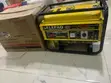 Elepaq SV6800 4.5kW 240V Power Generator - 1