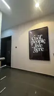 3-Bedroom Apartment don sayarwa a Lekki Phase 1 - 1