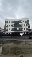 3-Bedroom Apartment don sayarwa a Lekki Phase 1 - 2