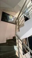 3-Bedroom Apartment don sayarwa a Lekki Phase 1 - 3