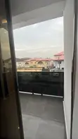 3-Bedroom Apartment don sayarwa a Lekki Phase 1 - 4