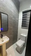 3-Bedroom Apartment don sayarwa a Lekki Phase 1 - 5