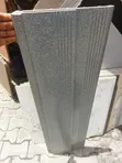 Step Tiles 30x90 cm - 1