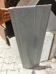 Step Tiles 30x90 cm - 2