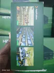 Original HDTV 4K 1x2 HDMI Splitter - 2
