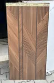 60x120cm Wooden Design Indian Floor Tiles - 2