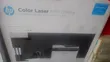 HP LaserJet M179fnw Color Printer - 1