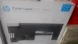 HP LaserJet M179fnw Color Printer - 2