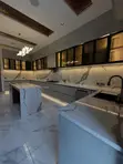 4-Bedroom Terrace Duplex da BQ a Utako, Abuja - 1