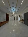 4-Bedroom Terrace Duplex da BQ a Utako, Abuja - 3