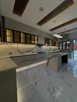 4-Bedroom Terrace Duplex da BQ a Utako, Abuja - 4