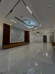 4-Bedroom Terrace Duplex da BQ a Utako, Abuja - 5
