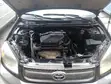 Toyota RAV4 2003 Baki - 1